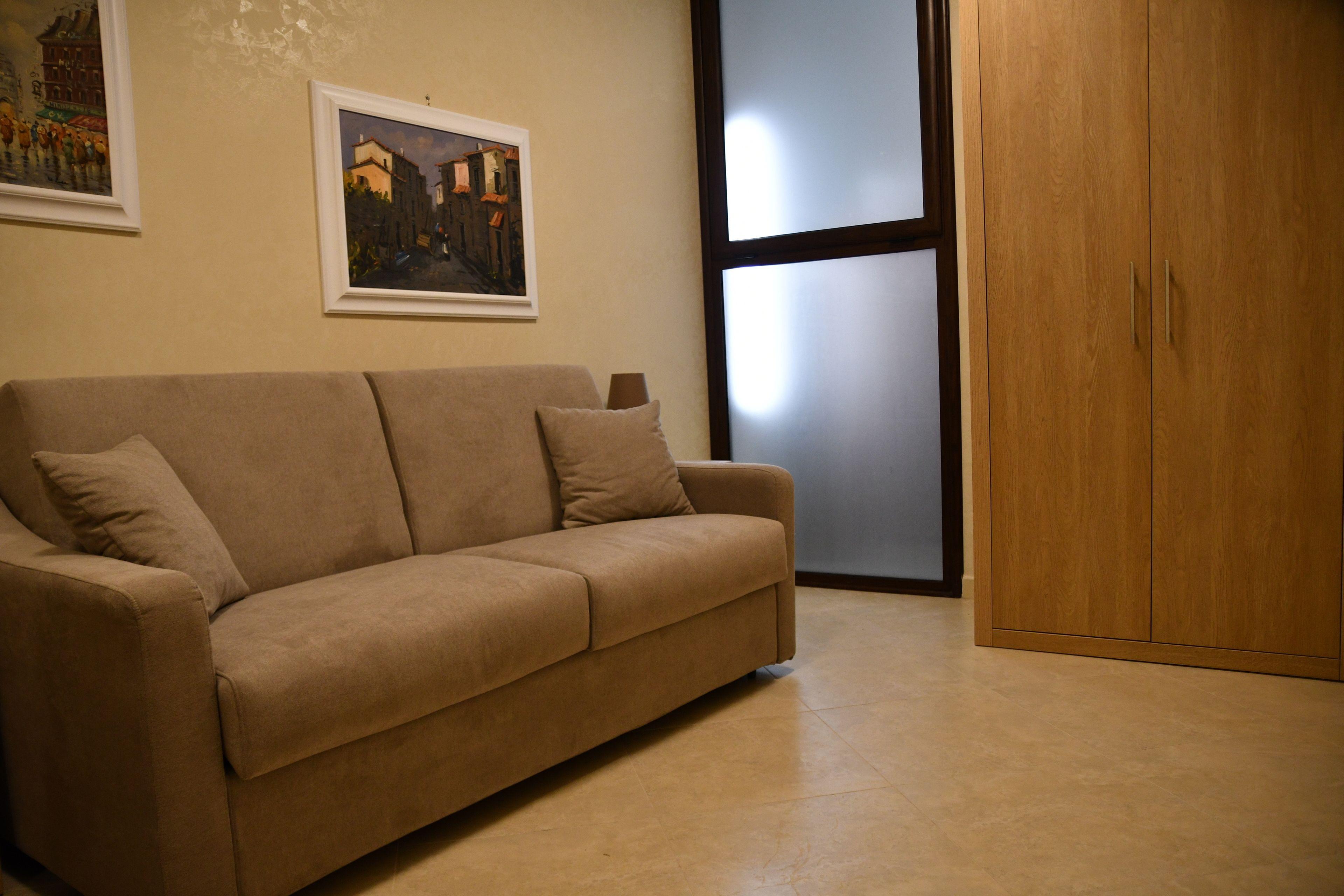 La Serenissima Hotel — Photos 3